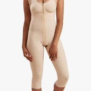 Post-surgical Compression Faja